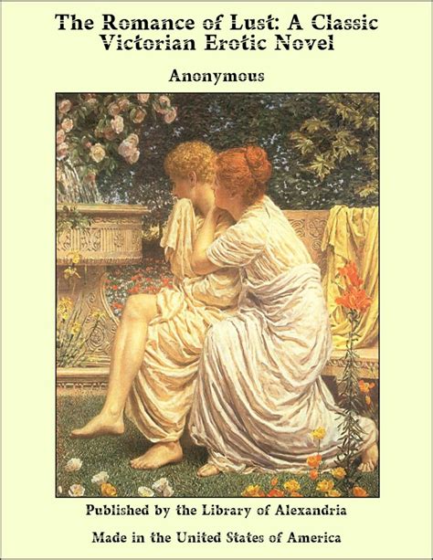 erotic incest stories|The Romance of Lust: A classic Victorian erotic novel by .